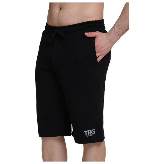 Target Ανδρικό σορτς French Terry TRG Target Ανδρικό σορτς French Terry TRG